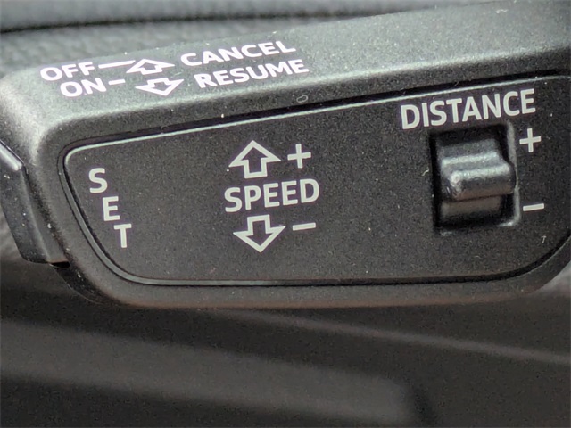 2025 Audi Q3 S Line Premium Image 21 of 28