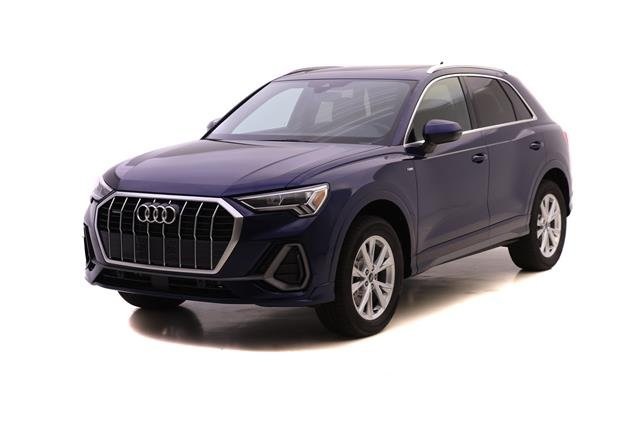 Vehicle image 1 of 17