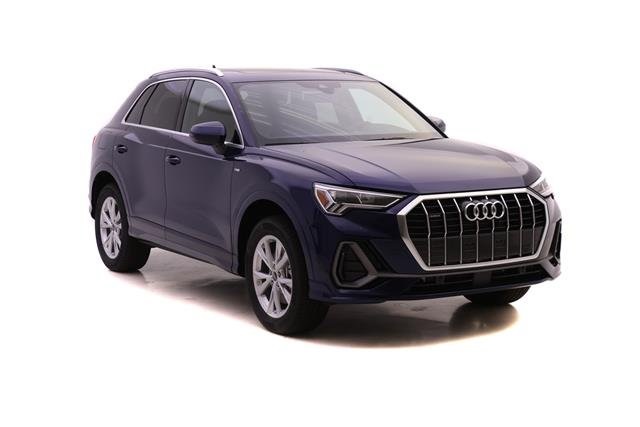 Vehicle image 2 of 17