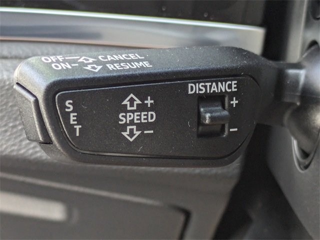 2025 Audi Q3 S Line Premium Image 25 of 28