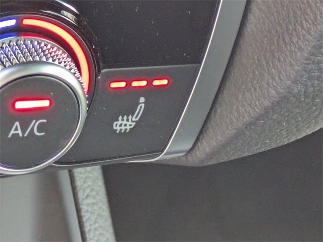 2025 Audi Q3 S Line Premium Image 19 of 28