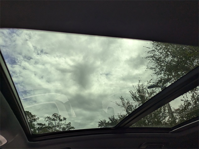 2025 Audi Q3 S Line Premium Image 18 of 28