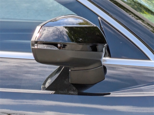 2025 Audi Q3 S Line Premium Image 20 of 28