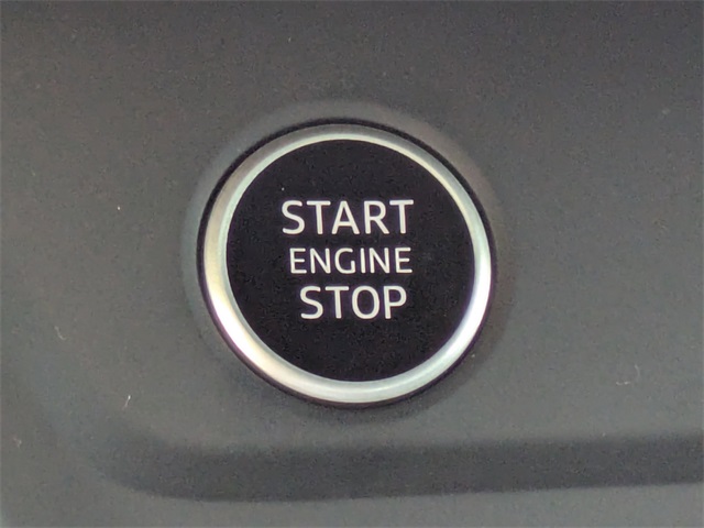 2025 Audi Q3 S Line Premium Image 14 of 28