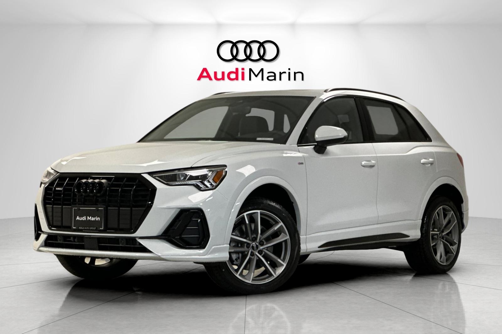 Vehicle image 1 of 26