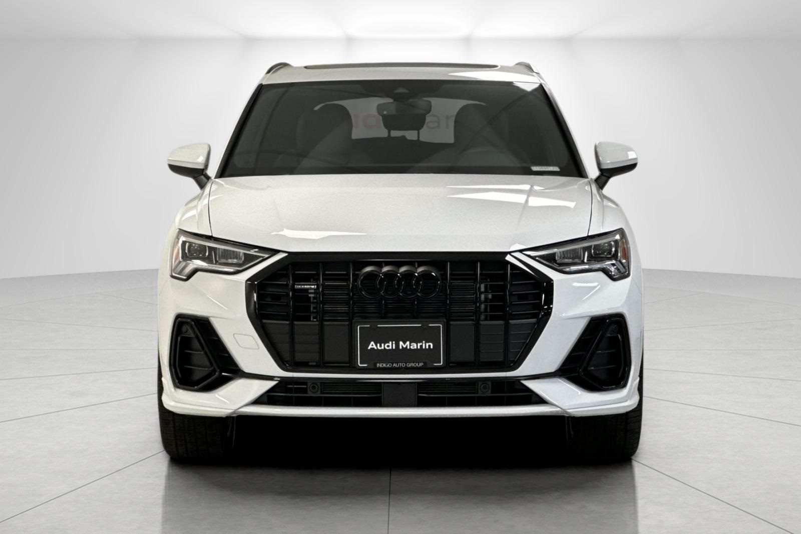Vehicle image 2 of 26