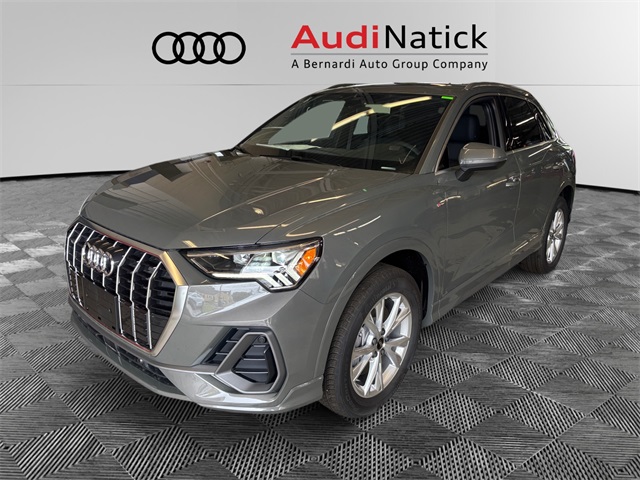 Vehicle image 1 of 15