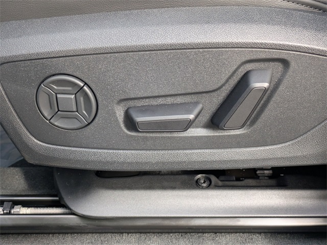 2025 Audi Q3 S Line Premium Image 11 of 28