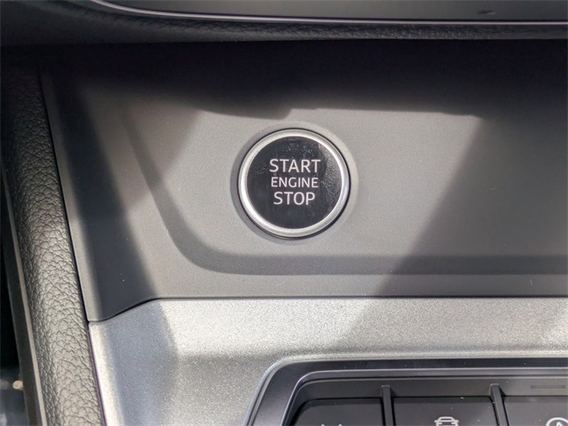 2025 Audi Q3 S Line Premium Image 23 of 28