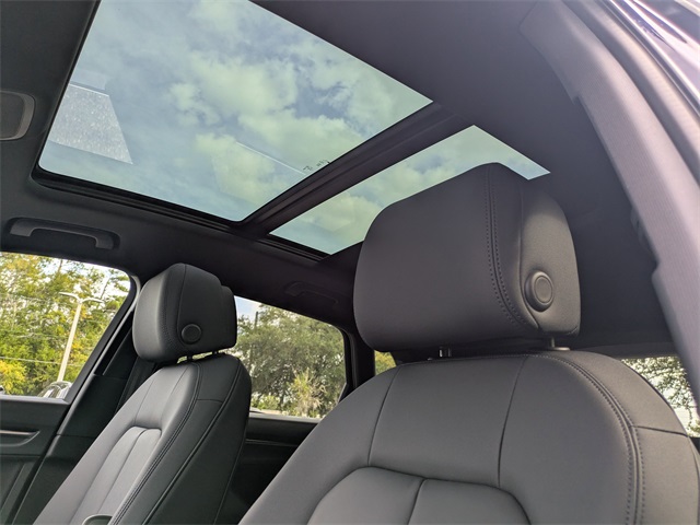 2025 Audi Q3 S Line Premium Image 14 of 28