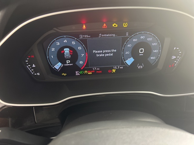Vehicle image 15 of 22
