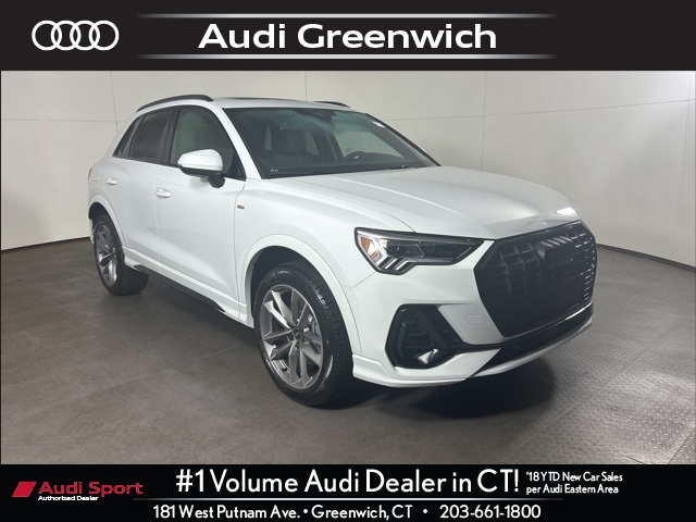 Vehicle image 3 of 22