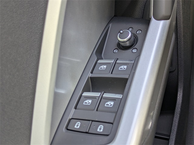 2025 Audi Q3 S Line Premium Image 19 of 28