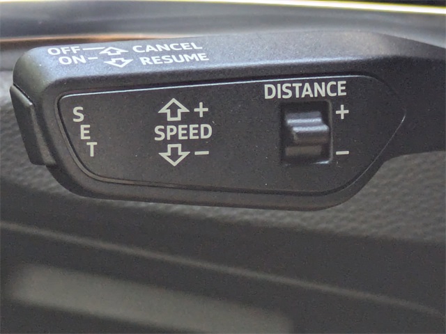 2025 Audi Q3 S Line Premium Image 28 of 28