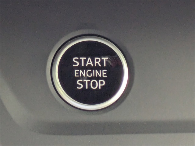 2025 Audi Q3 S Line Premium Image 15 of 28