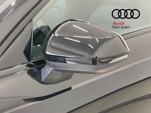 2025 Audi Q3 S Line Premium Image 15 of 32