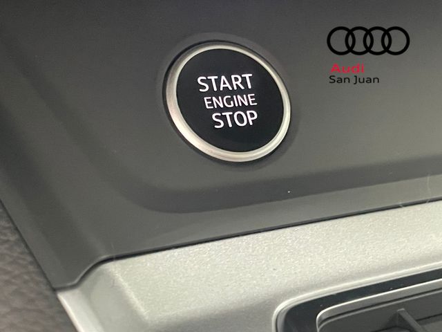 2025 Audi Q3 S Line Premium Image 16 of 32