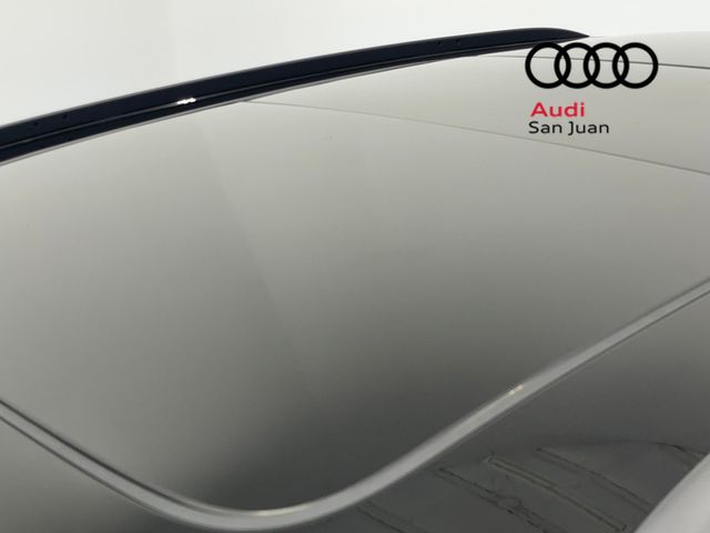 2025 Audi Q3 S Line Premium Image 24 of 32