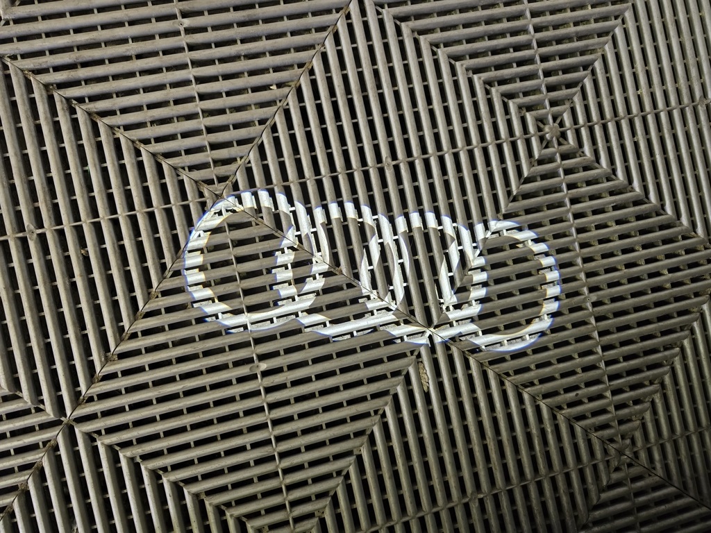 2025 Audi Q3 S Line Premium Image 16 of 23