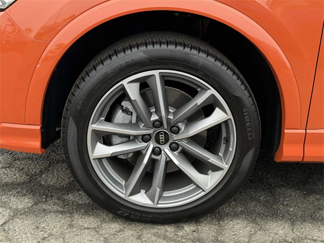 Vehicle image 29 of 30