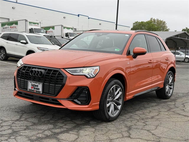 Vehicle image 1 of 30