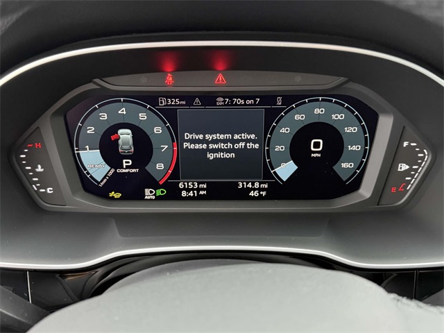 Vehicle image 17 of 30