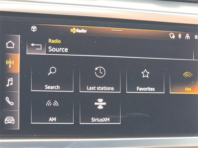 Vehicle image 23 of 27