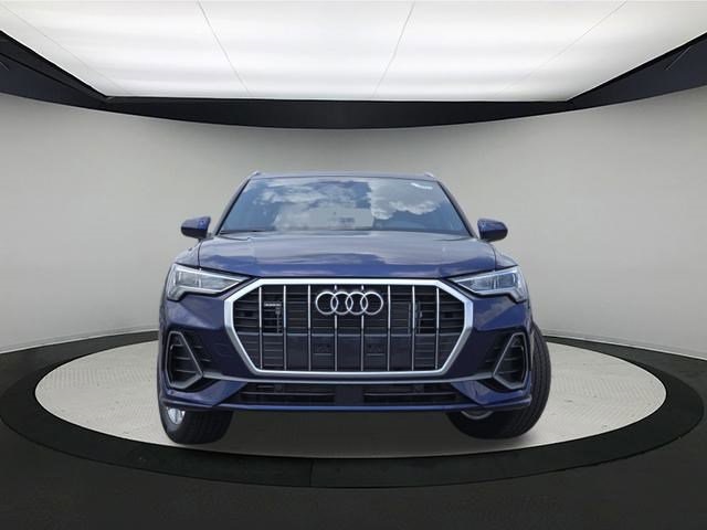 Vehicle image 2 of 27