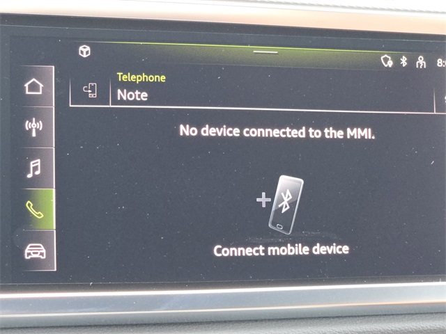 Vehicle image 20 of 27
