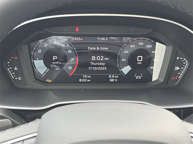 Vehicle image 17 of 27