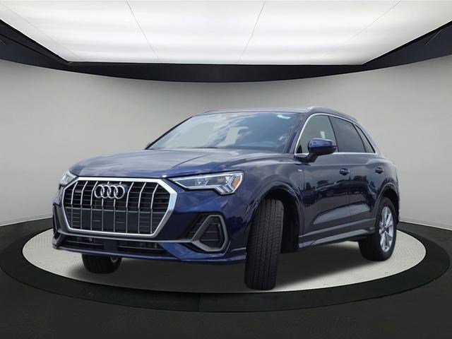 Vehicle image 1 of 27