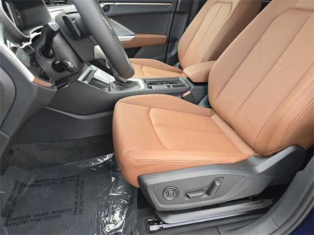 Vehicle image 12 of 27
