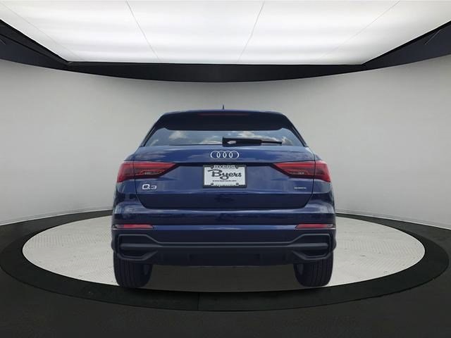 Vehicle image 6 of 27