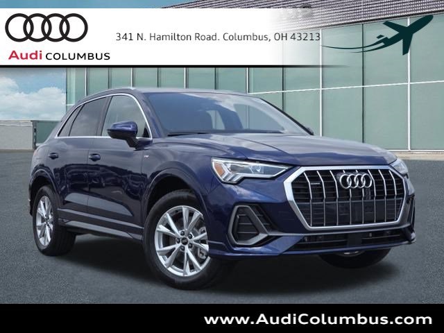 Vehicle image 3 of 27