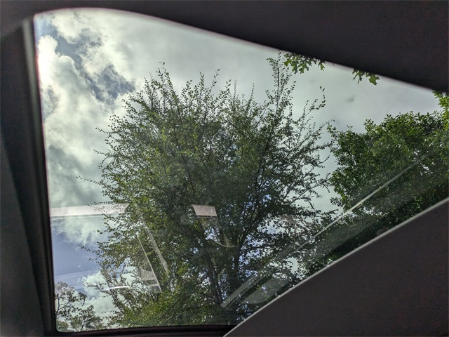 2025 Audi Q3 S Line Premium Image 21 of 27