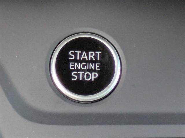 2025 Audi Q3 S Line Premium Image 24 of 27