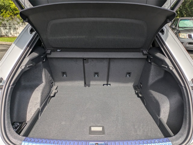 2025 Audi Q3 S Line Premium Image 11 of 27