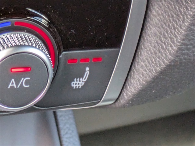 2025 Audi Q3 S Line Premium Image 20 of 27