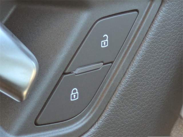 2025 Audi Q3 S Line Premium Image 22 of 30