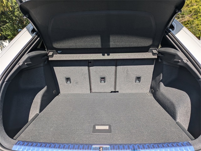 2025 Audi Q3 S Line Premium Image 10 of 30