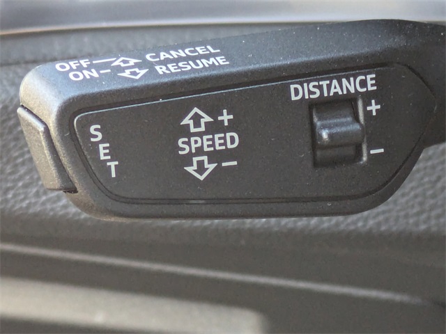 2025 Audi Q3 S Line Premium Image 17 of 30