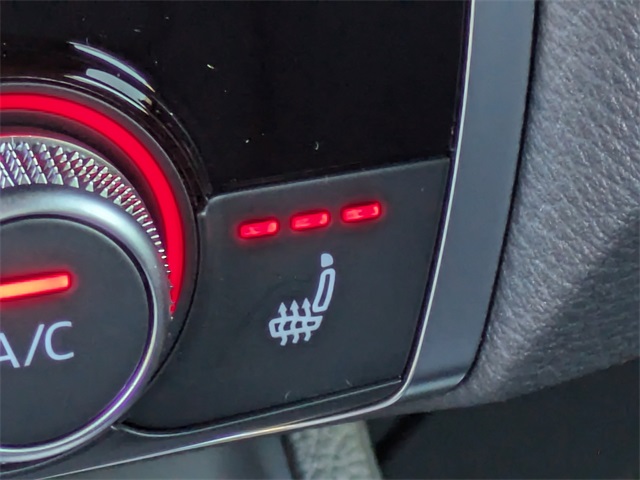 2025 Audi Q3 S Line Premium Image 24 of 30