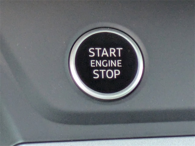 2025 Audi Q3 S Line Premium Image 29 of 30