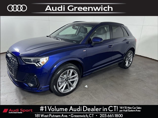 Vehicle image 1 of 23