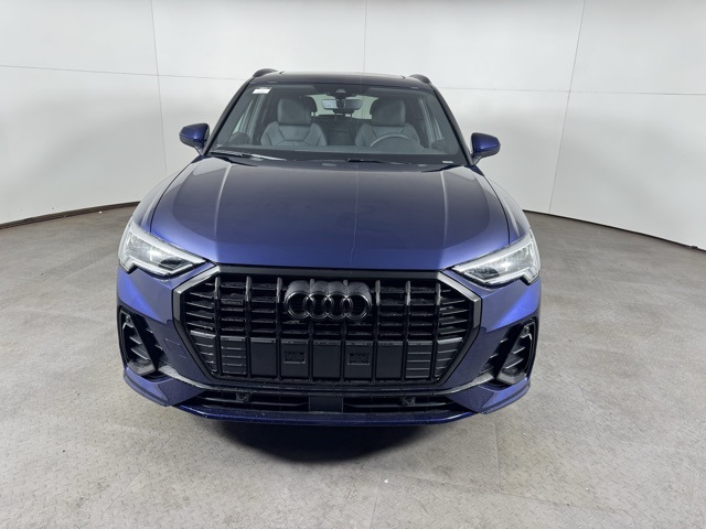Vehicle image 2 of 23