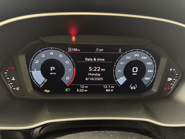 Vehicle image 17 of 23
