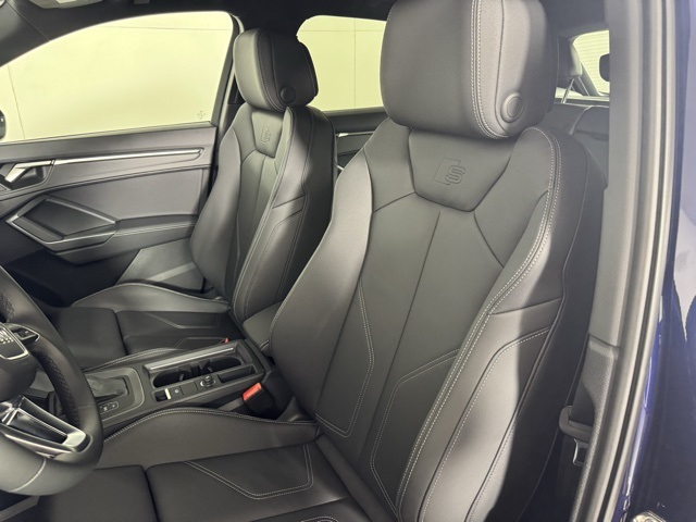 Vehicle image 12 of 23