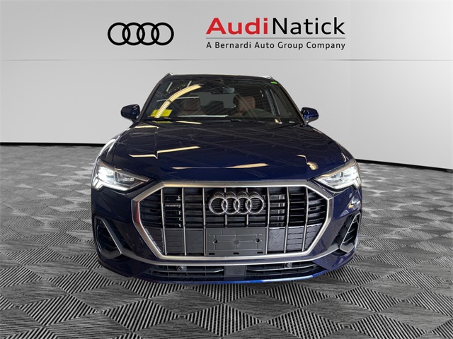 Vehicle image 2 of 15