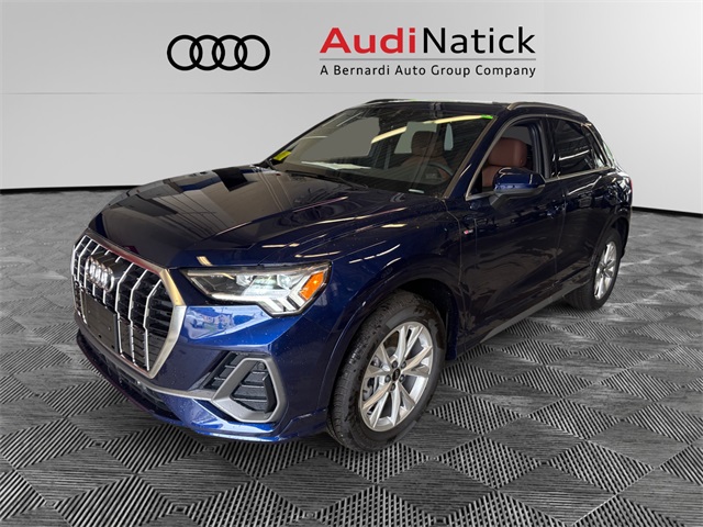 Vehicle image 1 of 15
