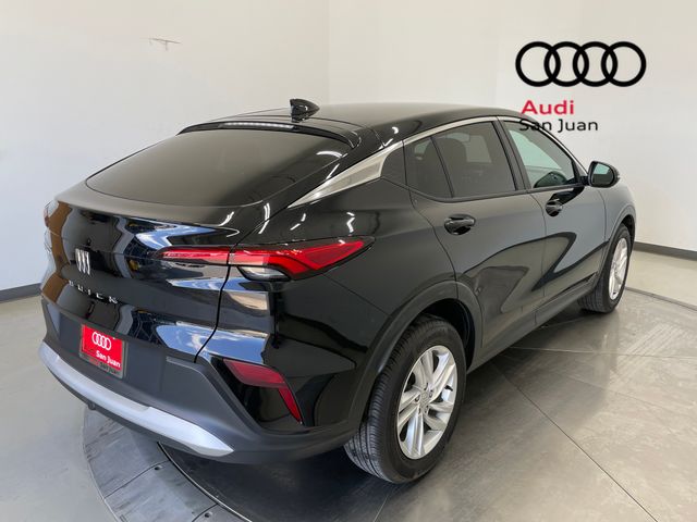 2025 Audi Q3 S Line Premium Image 4 of 36